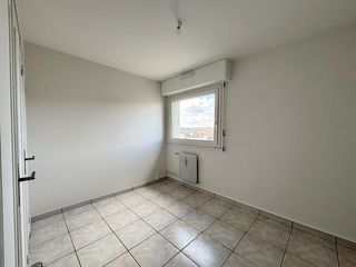  Appartement � louer 5 pi�ces 95 m�