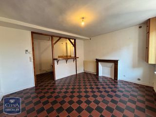  Maison � louer 5 pi�ces 98 m�