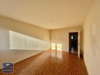  Appartement � louer 1 pi�ce 50 m�