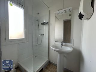  Appartement � louer 4 pi�ces 55 m�