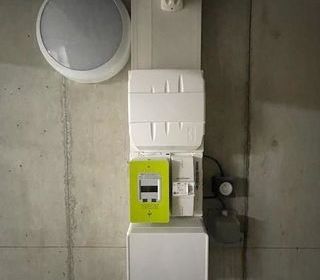  Parking / Garage � louer 