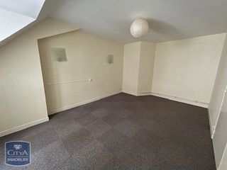  Appartement � louer 3 pi�ces 86 m�