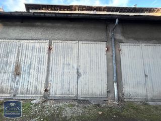  Parking / Garage � louer 