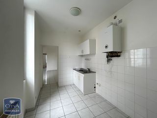  Appartement � louer 2 pi�ces 41 m�