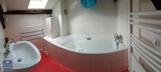  Appartement � louer 2 pi�ces 63 m�