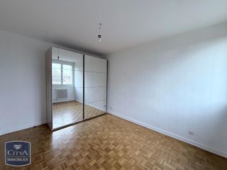  Appartement � louer 4 pi�ces 70 m�