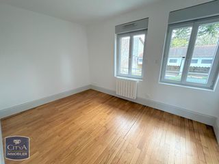  Appartement � louer 3 pi�ces 52 m�