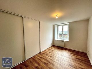  Maison � louer 3 pi�ces 75 m�