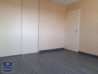  Appartement � louer 2 pi�ces 45 m�