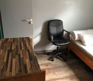  Appartement � louer 1 pi�ce 15 m�