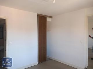  Appartement � louer 2 pi�ces 40 m�