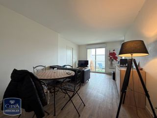  Appartement � louer 3 pi�ces 54 m�