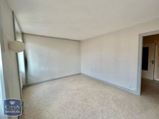  Appartement � louer 2 pi�ces 50 m�