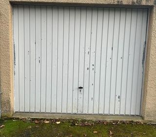  Parking / Garage � louer 