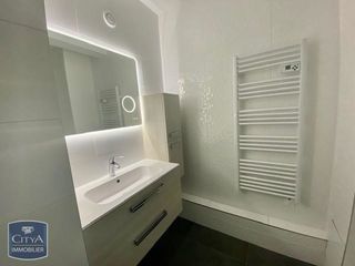  Appartement � louer 3 pi�ces 70 m�