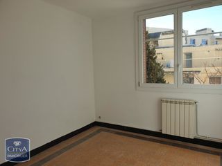  Appartement � louer 4 pi�ces 65 m�