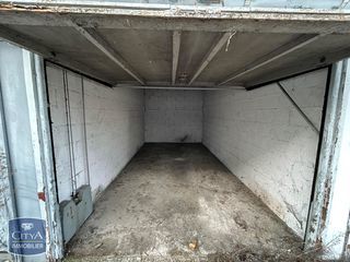  Parking / Garage � louer 14 m�