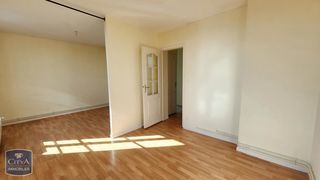  Appartement � louer 1 pi�ce 30 m�