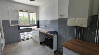  Appartement � louer 2 pi�ces 37 m�