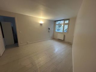  Appartement � louer 2 pi�ces 38 m�