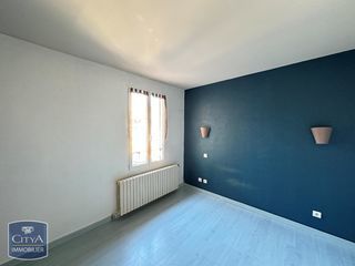  Maison � louer 2 pi�ces 59 m�