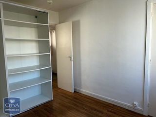  Appartement � louer 3 pi�ces 51 m�