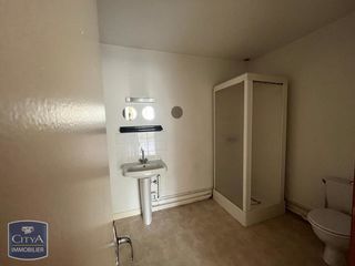  Appartement � louer 2 pi�ces 48 m�