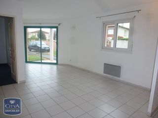  Appartement � louer 2 pi�ces 43 m�