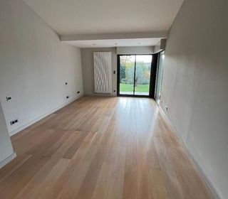  Maison � louer 7 pi�ces 203 m�