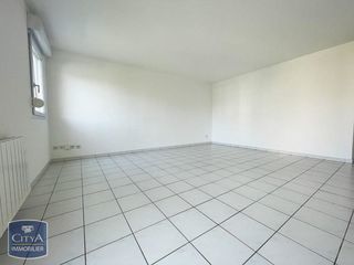  Appartement � louer 3 pi�ces 66 m�