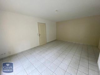  Appartement � louer 3 pi�ces 64 m�