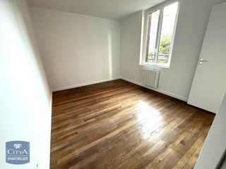  Appartement � louer 2 pi�ces 51 m�