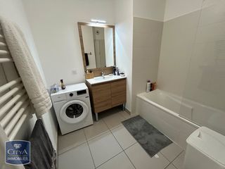  Appartement � louer 3 pi�ces 65 m�