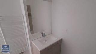  Appartement � louer 1 pi�ce 29 m�