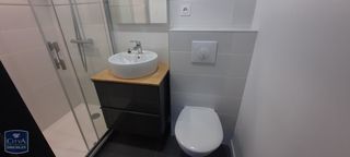  Appartement � louer 2 pi�ces 29 m�