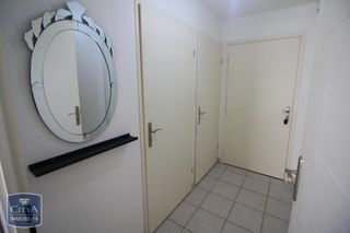  Appartement � louer 1 pi�ce 20 m�