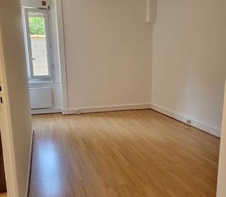  Appartement � louer 3 pi�ces 62 m�