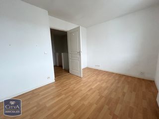  Maison � louer 3 pi�ces 72 m� Billere