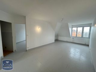  Appartement � louer 2 pi�ces 55 m�