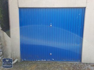  Parking / Garage � louer 