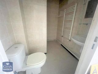  Appartement � louer 2 pi�ces 31 m�