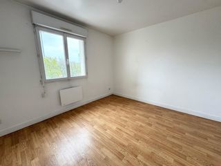  Appartement � louer 2 pi�ces 44 m�