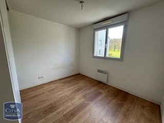  Appartement � louer 2 pi�ces 45 m�