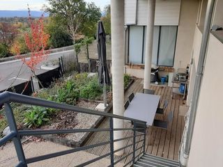  Appartement � louer 3 pi�ces 67 m�