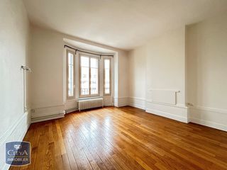  Appartement � louer 5 pi�ces 129 m�