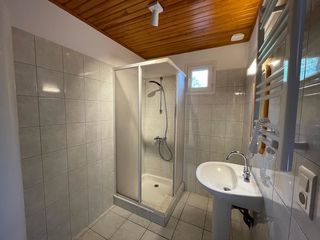  Maison � louer 3 pi�ces 50 m�