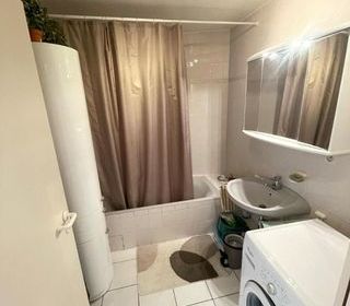  Appartement � louer 4 pi�ces 89 m�