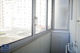  Appartement � louer 3 pi�ces 54 m�