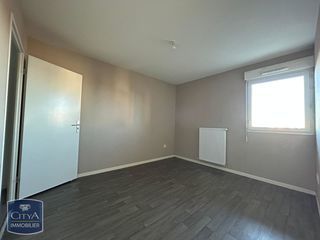  Appartement � louer 2 pi�ces 44 m�