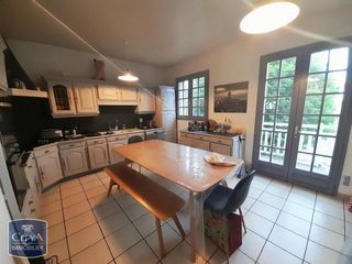  Appartement � louer 1 pi�ce 11 m�